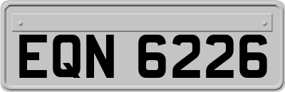 EQN6226