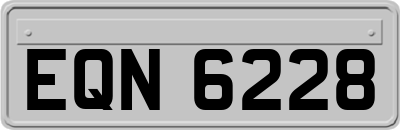 EQN6228