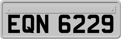 EQN6229