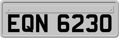 EQN6230