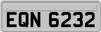 EQN6232