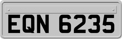 EQN6235