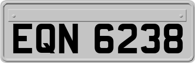 EQN6238