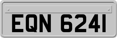 EQN6241