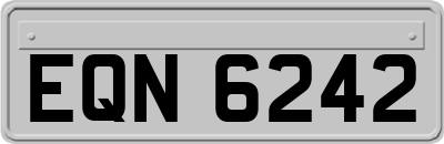 EQN6242