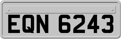 EQN6243