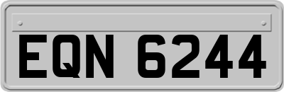 EQN6244