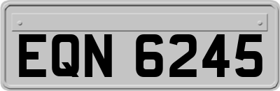 EQN6245