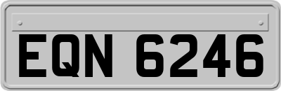 EQN6246
