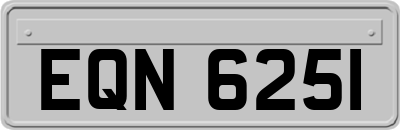 EQN6251