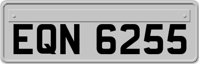 EQN6255
