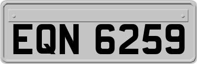 EQN6259