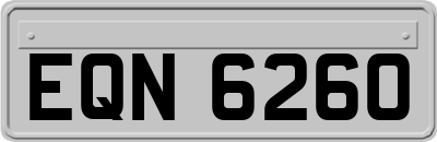 EQN6260