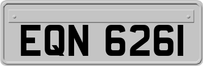 EQN6261