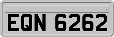 EQN6262