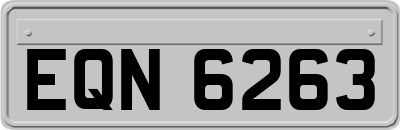 EQN6263