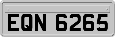 EQN6265