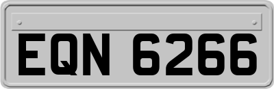 EQN6266