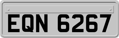 EQN6267