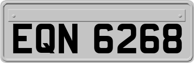 EQN6268