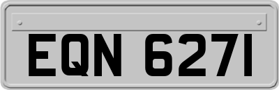 EQN6271