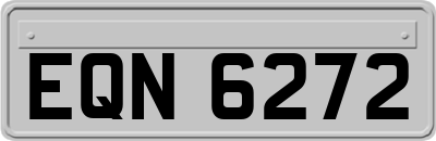 EQN6272