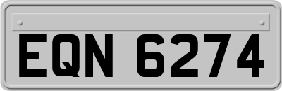 EQN6274