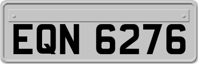 EQN6276