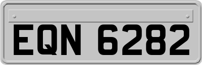 EQN6282
