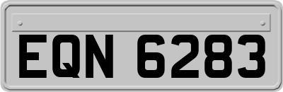 EQN6283