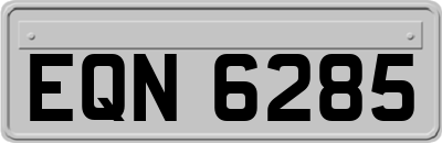 EQN6285