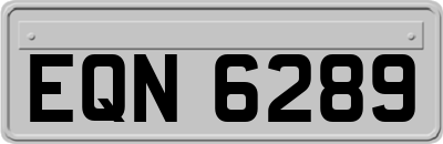 EQN6289
