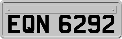 EQN6292