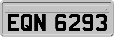EQN6293