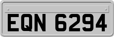EQN6294
