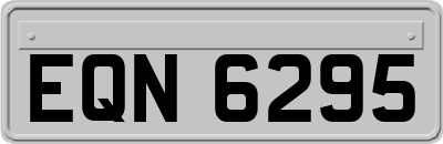 EQN6295