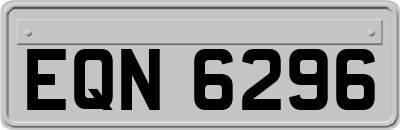 EQN6296