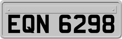 EQN6298