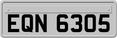 EQN6305