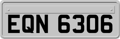 EQN6306