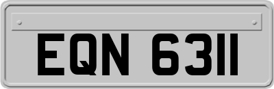 EQN6311