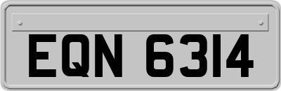 EQN6314