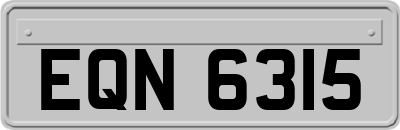 EQN6315