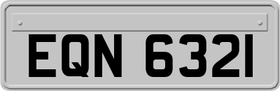 EQN6321