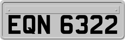 EQN6322