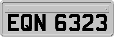 EQN6323