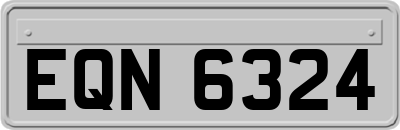 EQN6324