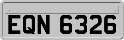 EQN6326