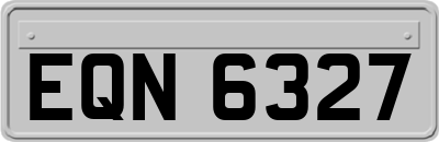 EQN6327