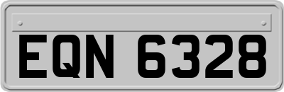 EQN6328